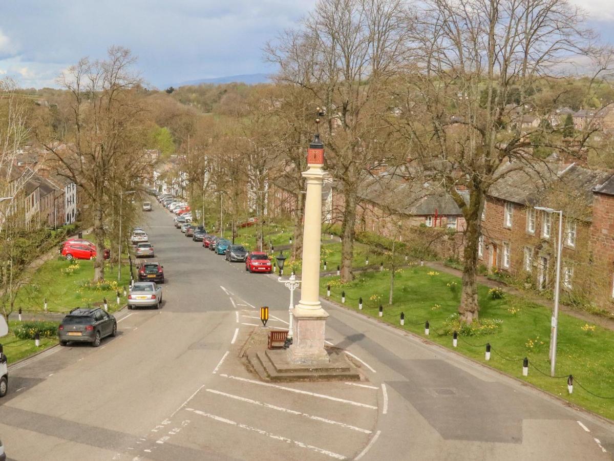 South Lodge Appleby-in-Westmorland Esterno foto
