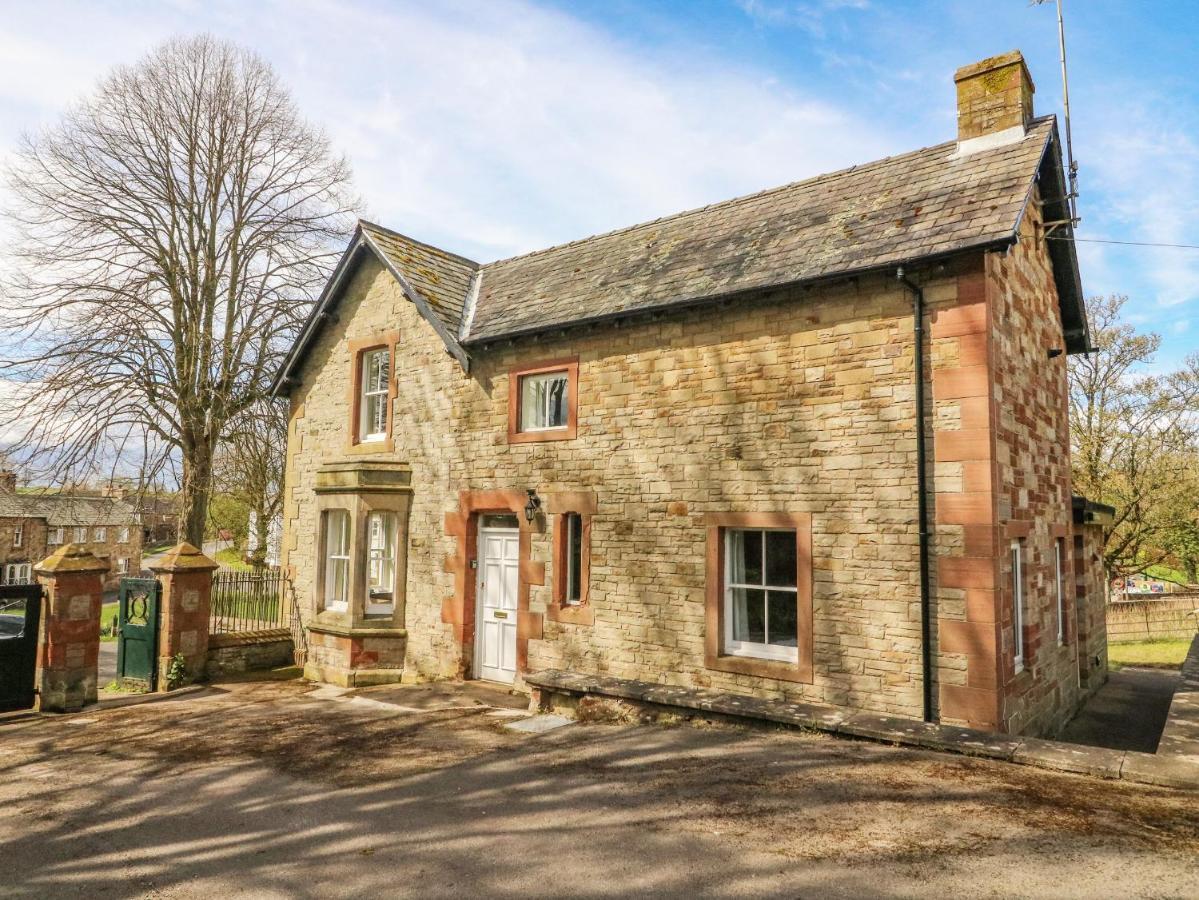 South Lodge Appleby-in-Westmorland Esterno foto